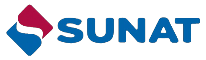 SUNAT
